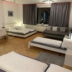aschaffapartment-ruhige-wohnung-mit-bis-zu-3.com-bavaria.com/