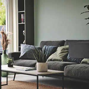 Core City-serenity Creek Apartment
